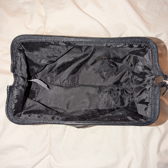 Ralph Lauren Black Men's Bag - Picture 2 of 9